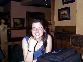 hh19990507 Photo 06