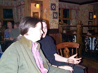 hh19990507 Photo 07