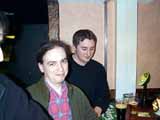 19990507 Photo 08