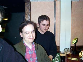 hh19990507 Photo 08