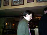 19990507 Photo 09