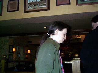 hh19990507 Photo 09