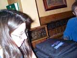 19990507 Photo 10