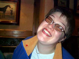 hh19990507 Photo 12