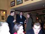 19990507 Photo 13