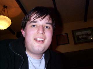 hh19990507 Photo 14