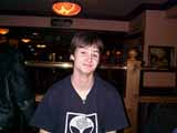 19990507 Photo 17
