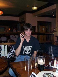 hh19990507 Photo 18