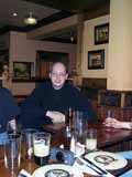 19990507 Photo 19
