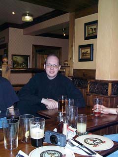 hh19990507 Photo 19
