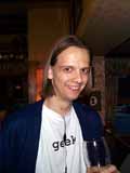 19990507 Photo 21