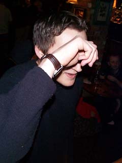 hh19990507 Photo 22