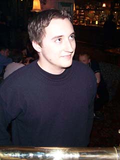 hh19990507 Photo 23