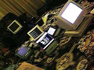 hh19990507 Photo 26
