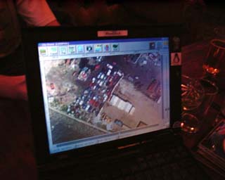 hh19990604 Photo 02