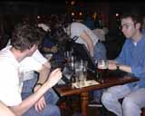 19990604 Photo 05
