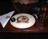 19990903 Photo 01