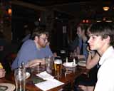 19990903 Photo 02