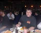 19991001 Photo 01