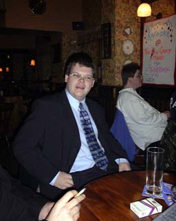 hh19991001 Photo 04