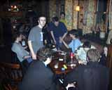 19991105 Photo 03