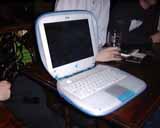 19991203 Photo 02