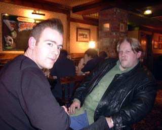 hh20000107 Photo 01