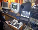 20000107 Photo 02