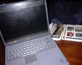 20000204 Photo 01
