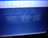 20000204 Photo 02