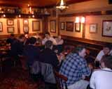 20000204 Photo 03
