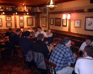 hh20000204 Photo 03