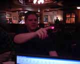 20000204 Photo 04