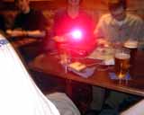 20000204 Photo 05