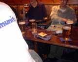 20000204 Photo 06