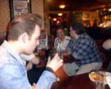 20000204 Photo 07