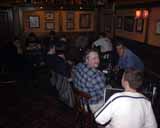 20000204 Photo 08