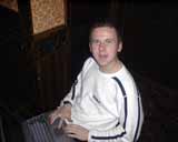 20000204 Photo 09