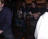 20000204 Photo 10