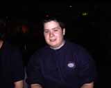 20000204 Photo 11