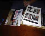 20000204 Photo 12