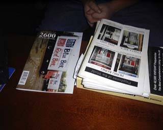 hh20000204 Photo 12