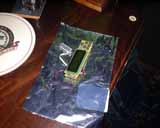 20000303 Photo 02