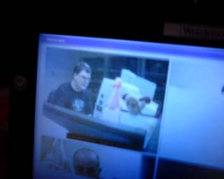 hh20000303 Photo 03