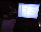 hh20000407 Photo 01