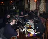 hh20000407 Photo 02