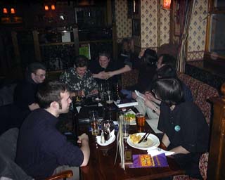 hh20000407 Photo 02