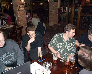 hh20000407 Photo 03