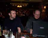 hh20000407 Photo 04