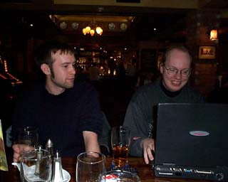hh20000407 Photo 04
